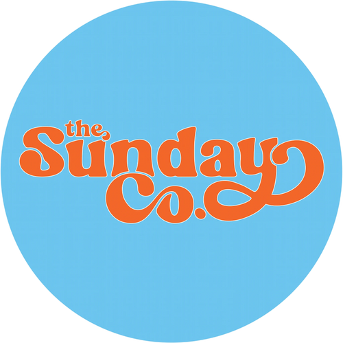 The Sunday Company
