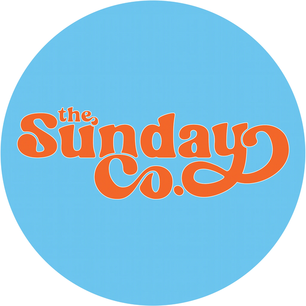 The Sunday Company